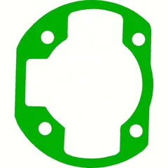 cylinder gasket compare no. 3HK-11351-00