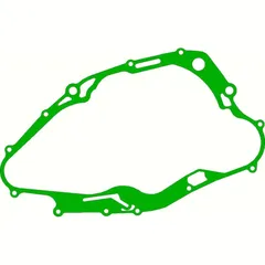 case gasket compare no. 3Y6-15461-00