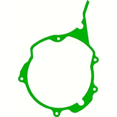 case gasket compare no. 3Y1-15451-01