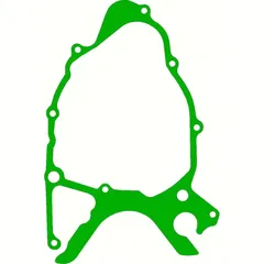 case gasket compare no. 2JX-15451-00