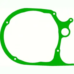 generator cover gasket compare no. 434-15451-10