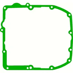 oil pan gasket compare no. 3JP-13414-01