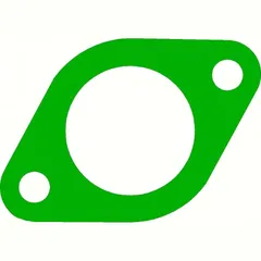 gasket compare no. 037098755