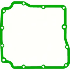 Ölwannendeckeldichtung Vergl.-nr. 4BR-13414-00