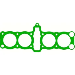 cylinder base gasket compare no. 3KM-11351-00