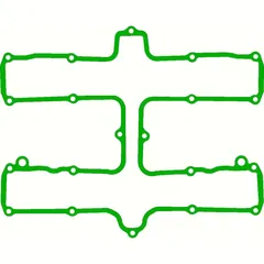 Ventildeckeldichtung Vergl.-nr. 4H7-11193-00/10 16G111930000