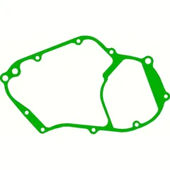 case gasket compare no. 4BB-15451-00