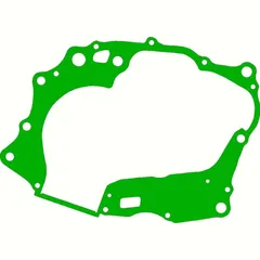 motor case gasket compare no. DAE11191BA70000EU