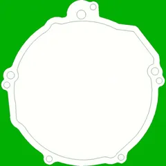 gasket compare no. 1 2H7-15455-00