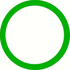 gasket compare no. 256-15457-00