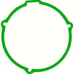 gasket compare no. 12R-15455-00