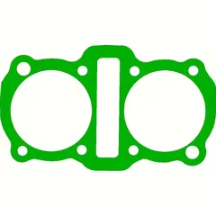 cylinder base gasket compare no. 256-11351-01/00/11