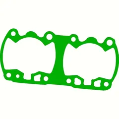 gasket compare no. 1124120A03H17