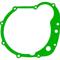 clutch cover gasket for Kawasaki ZR/GT/KZ/GPZ 550
