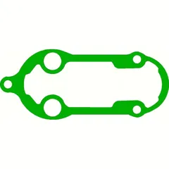 gasket compare no. 3EG-15459-00
