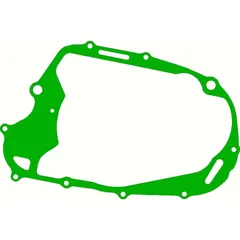 case gasket compare no. 4RF-15461-00
