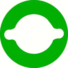 gasket compare no. 3EG-15568-00