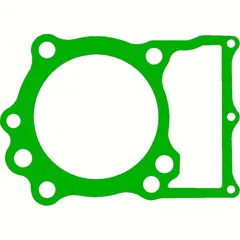 cylinder base gasket compare no. 3JL-11351-00/01 4X7113510000 42X113510000