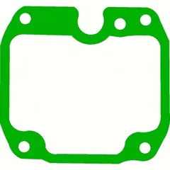 carburettor gasket compare no. 24W-14184-00