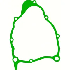 case gasket compare no. 4BD-15451-00