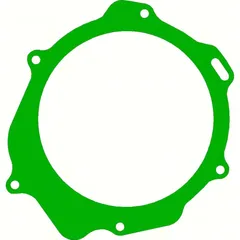starter flange gasket case gasket compare no. 21V-15699-00