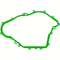 case gasket compare no. 4KB-15462-00