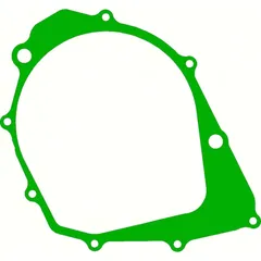 gasket compare no. 1 3GD-15451-00