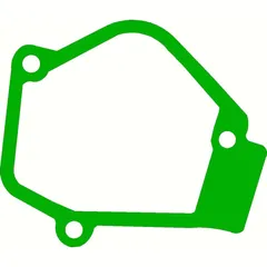 Control gasket right compare no. 54637006100