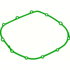 gasket compare no. 11391KM4000/306