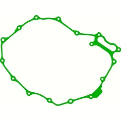 gasket compare no. 11394-MBT-010
