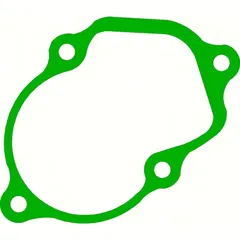 gasket compare no. 5GH-18146-00