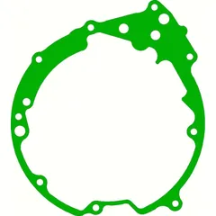 gasket compare no. 4WV-15463-00