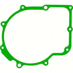 Vergaserdichtung Vergl.-nr. 5KM-15463-00