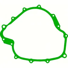 case gasket compare no. 5KM-15451-00