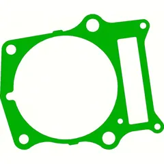 cylinder gasket compare no. 3YF-11351-00