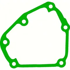 oilpump cover gasket compare no. 5VY-15456-00