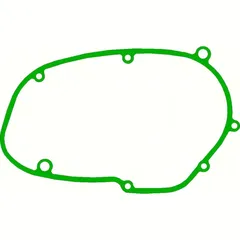 case gasket compare no. 126-15451-00