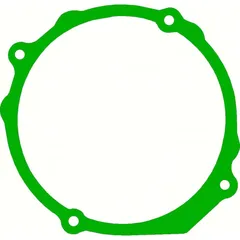 generator cover gasket compare no. 38W-15451-10