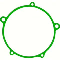 case gasket compare no. 3JD-15463-10