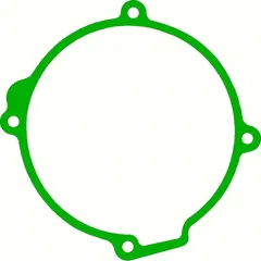 case gasket compare no. 1LX-15451-00