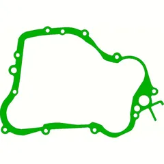 case gasket compare no. 4JY-15462-00