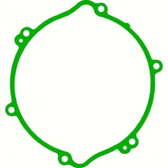 case gasket compare no. 4JY-15463-00