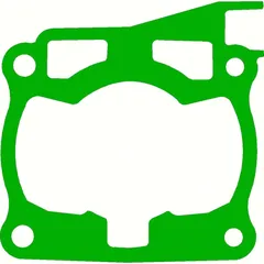 cylinder gasket compare no. 5DH-11351-01/00