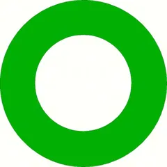 gasket compare no. 90430-12207