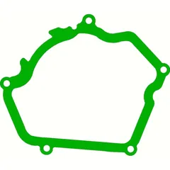 case gasket compare no. 5CU-15451-00
