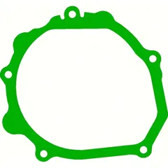 case gasket compare no. 2VM-15451-11