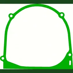 case gasket compare no. 214-15451-02