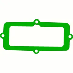 gasket compare no. 5CU-11354-00