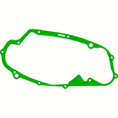 case gasket compare no. 1M1-15461-01