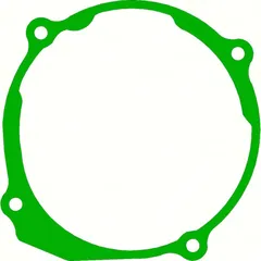 case gasket compare no. 2K7-15451-01-00